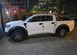 باور دبل كاب